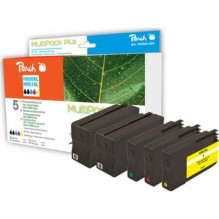 Ink Cartridge Peach HP...