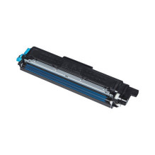 Brother TN-247 Cyan Original toner (TN-247C)