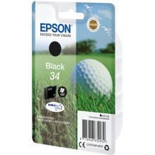 Tintes kārtridžs Epson 34...