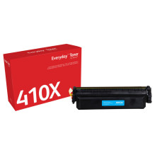 Toner Xerox 006R03701 Cyan Original 410X (006R03701)