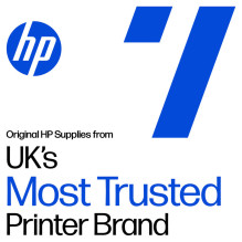 Toner HP 139A Black Toner HP 139A Black