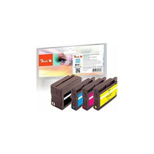 Tusz Peach Ink cartridge...