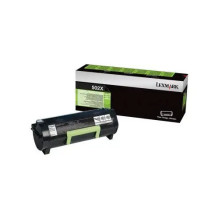 Toneris Lexmark 50F2X00...