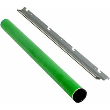 Sharp drum MX-560DR