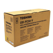 Toshiba Baby OD-FC34Y (6A000001579)