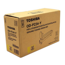 Toshiba Baby OD-FC34Y (6A000001579)