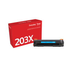 Toner Xerox TON Xerox...