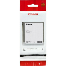 CANON PFI-2100 Foto melns