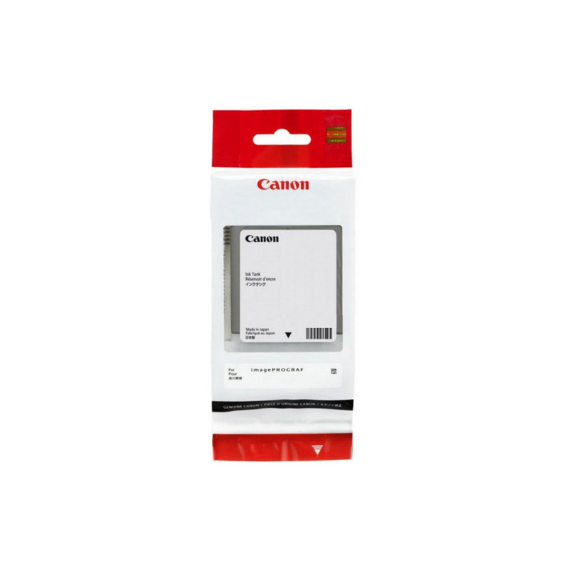 CANON PFI-2100 Magenta ink cartridge