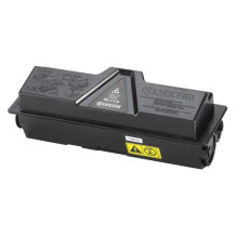 Toner Kyocera TK-1130...
