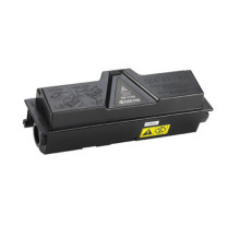 Toneris Kyocera TK-1130 FS1030MFP Black 3000 puslapių Toneris Kyocera TK-1130 FS1030MFP Black 3000 puslapių
