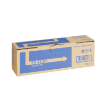 Toneris Kyocera TK-1130 FS1030MFP Black 3000 puslapių Toneris Kyocera TK-1130 FS1030MFP Black 3000 puslapių