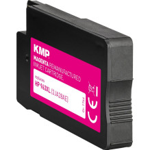 KMP GOLD Kasetė HP 963XL...
