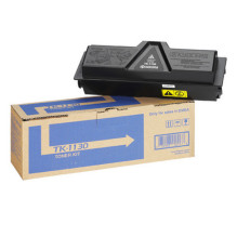 Toneris Kyocera TK-1130 FS1030MFP Black 3000 puslapių Toneris Kyocera TK-1130 FS1030MFP Black 3000 puslapių