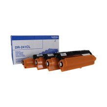 Brother Drum (DR241CL)