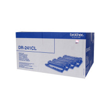 Brother būgnas (DR241CL) Brother būgnas (DR241CL)