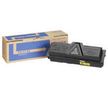 Toneris Kyocera TK-1130 FS1030MFP Black 3000 puslapių Toneris Kyocera TK-1130 FS1030MFP Black 3000 puslapių