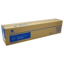 Konica-Minolta...