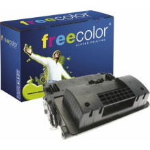 Toner Freecolor Black...