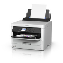 Náhradná žltá atramentová kazeta XL pre Epson WF-C5X9R Náhradná žltá atramentová kazeta XL pre Epson WF-C5X9R