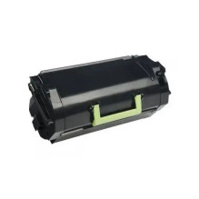Lexmark Cartridge 522H...