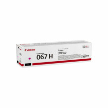 Canon Cartridge 067H...