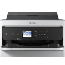 Patrone Epson DURABrite Pro yellow XL T01C4