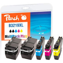 Ink cartridge Brother...