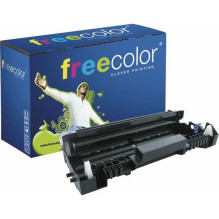 Freecolor Trommel rinkinys...