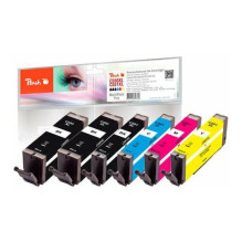 Tinte Peach Patrone Peach...