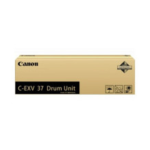 Canon Drum Trommel C-EXV...