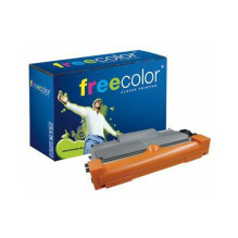Toner Freecolor Black...