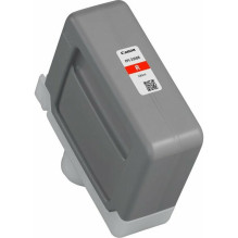 PFI-3300R TALPA RED (330...