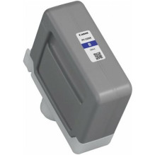 Canon PFI-3300B Blue Cartridge