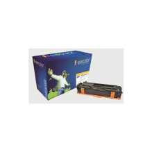 Freecolor dažai HP CLJ M251...