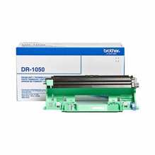 Brother Būgnas DR-1050 (DR1050) Brother Būgnas DR-1050 (DR1050)