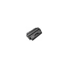 Freecolor Toner HP 80X MFP...