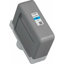 Kasetė Canon PFI-3300PC...