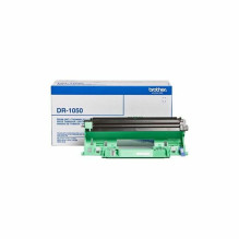 Brother Būgnas DR-1050 (DR1050) Brother Būgnas DR-1050 (DR1050)