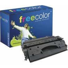 Toner Freecolor Black...