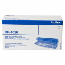 Brother Drum DR-1050 (DR1050) Brother Drum DR-1050 (DR1050)