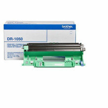 Brother Drum DR-1050 (DR1050) Brother Drum DR-1050 (DR1050)