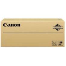 Toner Canon T12 Yellow...