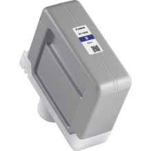 Kasetė Canon PFI-1300B Blue
