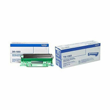 Brother Būgnas DR-1050 (DR1050) Brother Būgnas DR-1050 (DR1050)