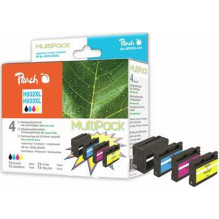 Tusz Peach Patrone Peach HP...