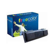 Freecolor toner cartridge...