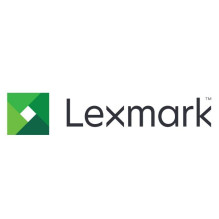 Toneris Lexmark 24B6717...