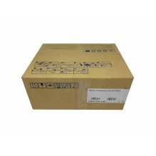 Ricoh Drum Trommel Unit...