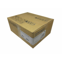 Ricoh Drum Trommel Unit SP4500 (407324)